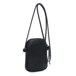 Assortiment Sac Pochette Bandoulière Zippé à Rabat Magnétique -Accessoires De Mode pdtimg 4811875hd