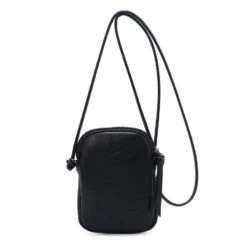 Assortiment Sac Pochette Bandoulière Zippé à Rabat Magnétique -Accessoires De Mode pdtimg 4811876hd