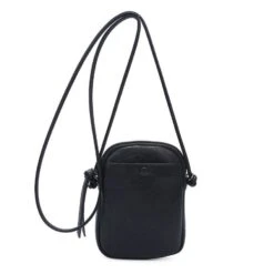 Assortiment Sac Pochette Bandoulière Zippé à Rabat Magnétique -Accessoires De Mode pdtimg 4811877hd