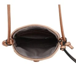 Assortiment Sac Pochette Bandoulière Zippé à Rabat Magnétique -Accessoires De Mode pdtimg 4811882hd