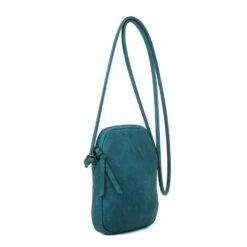 Assortiment Sac Pochette Bandoulière Zippé à Rabat Magnétique -Accessoires De Mode pdtimg 4811883hd