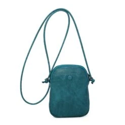 Assortiment Sac Pochette Bandoulière Zippé à Rabat Magnétique -Accessoires De Mode pdtimg 4811885hd