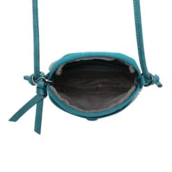 Assortiment Sac Pochette Bandoulière Zippé à Rabat Magnétique -Accessoires De Mode pdtimg 4811886hd