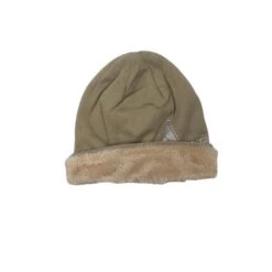 Bonnet Motif étoile à Strass Avec Doublure Polaire Coloris MIX 30 Bonnet Motif étoile à Strass Avec Doublure Polaire Coloris MIX -Accessoires De Mode pdtimg 4891465hd