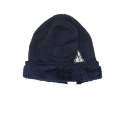 Bonnet Motif étoile à Strass Avec Doublure Polaire Coloris MIX 33 Bonnet Motif étoile à Strass Avec Doublure Polaire Coloris MIX -Accessoires De Mode pdtimg 4891468hd