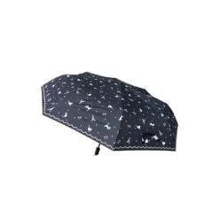 Assortiment Parapluie Ornement Avec Divers Motifs Fantaisie -Accessoires De Mode pdtimg 4892388hd