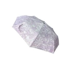 Assortiment Parapluie Ornement Avec Divers Motifs Fantaisie -Accessoires De Mode pdtimg 4892394hd