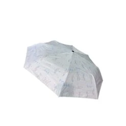 Assortiment Parapluie Ornement Avec Divers Motifs Fantaisie -Accessoires De Mode pdtimg 4892396hd