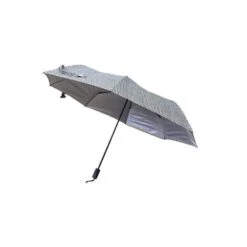 Assortiment Parapluie Ornement Avec Divers Motifs Fantaisie -Accessoires De Mode pdtimg 4892398hd