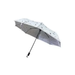 Assortiment Parapluie Ornement Avec Divers Motifs Fantaisie -Accessoires De Mode pdtimg 4892399hd
