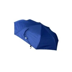 Assortiment Parapluie Ornement Avec Divers Motifs Fantaisie -Accessoires De Mode pdtimg 4892400hd