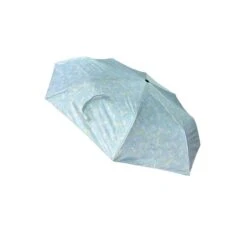 Assortiment Parapluie Ornement Avec Divers Motifs Fantaisie -Accessoires De Mode pdtimg 4892401hd