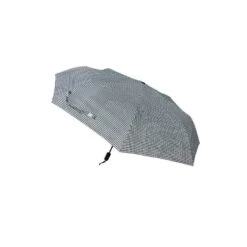 Assortiment Parapluie Ornement Avec Divers Motifs Fantaisie -Accessoires De Mode pdtimg 4892402hd