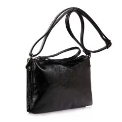 Devant -Accessoires De Mode pdtimg 4894826hd