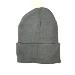 Bonnet à Revers Fait 100% à Partir D'acrylique Coloris MIX -Accessoires De Mode pdtimg 4896700hd