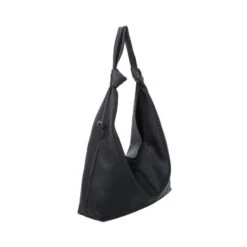 Sac Fourre-tout De Style Hobo Avec Pochette Intérieure -Accessoires De Mode pdtimg 4918304hd