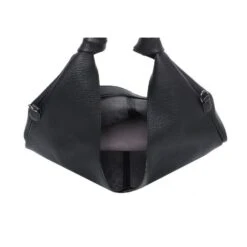 Sac Fourre-tout De Style Hobo Avec Pochette Intérieure -Accessoires De Mode pdtimg 4918306hd