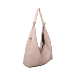 Sac Fourre-tout De Style Hobo Avec Pochette Intérieure -Accessoires De Mode pdtimg 4918309hd