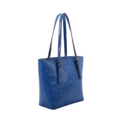 Sac Cabas En Simili Effet Lisse Zippé Avec Anses Réglables 31 Sac Cabas En Simili Effet Lisse Zippé Avec Anses Réglables -Accessoires De Mode pdtimg 4922398hd