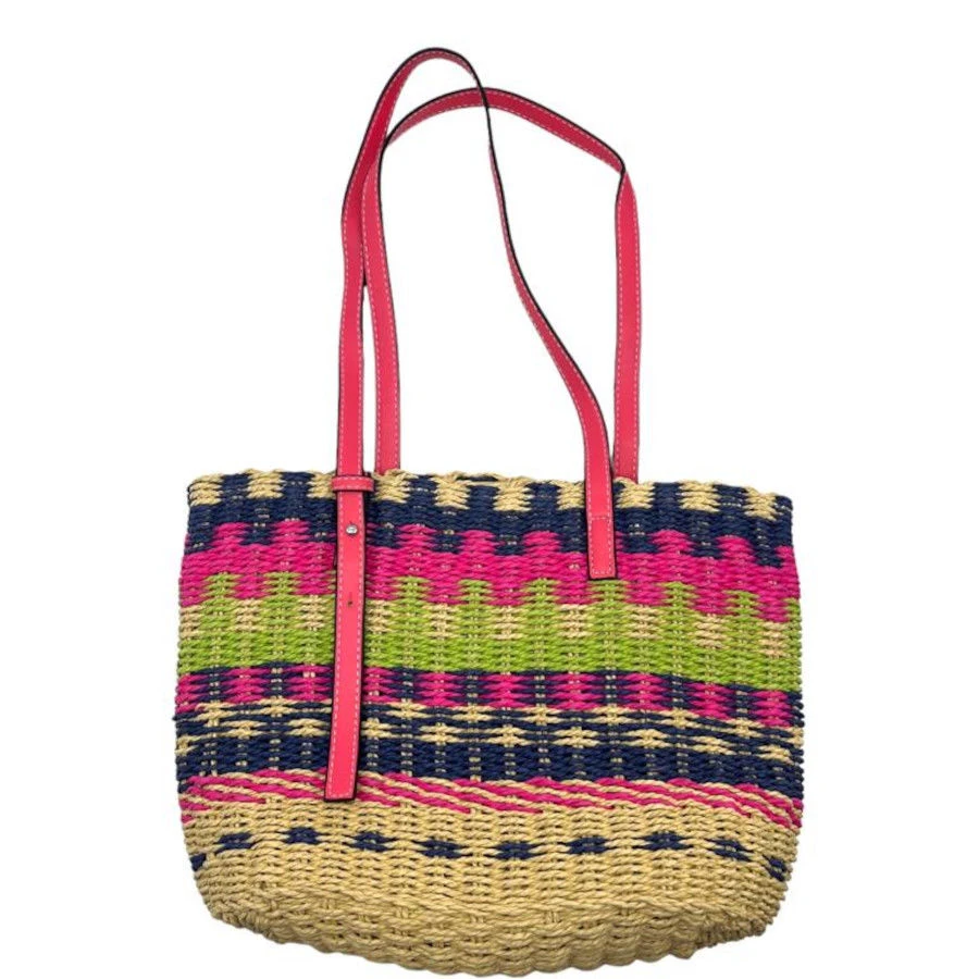 Sac Fait En Papier à Petite Poche Avant Et Longues Anses 5 Sac Fait En Papier à Petite Poche Avant Et Longues Anses – Image 3