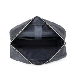 Sac à Dos Ordinateur Avec Port De Chargement USB -Accessoires De Mode pdtimg 4925086hd