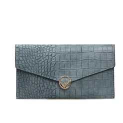 Lot De 3 Pièces De Sac A Main En Cuir PU Motif Croco, Sac Cabas, Pochette De Soirée, Porte-monnaie 29 Lot De 3 Pièces De Sac A Main En Cuir PU Motif Croco, Sac Cabas, Pochette De Soirée, Porte-monnaie -Accessoires De Mode pdtimg 4925159hd