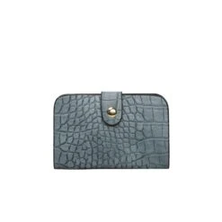 Lot De 3 Pièces De Sac A Main En Cuir PU Motif Croco, Sac Cabas, Pochette De Soirée, Porte-monnaie 30 Lot De 3 Pièces De Sac A Main En Cuir PU Motif Croco, Sac Cabas, Pochette De Soirée, Porte-monnaie -Accessoires De Mode pdtimg 4925161hd
