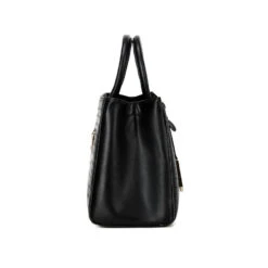 Lot De 3 Pièces De Sac A Main En Cuir PU Motif Croco, Sac Cabas, Pochette De Soirée, Porte-monnaie 34 Lot De 3 Pièces De Sac A Main En Cuir PU Motif Croco, Sac Cabas, Pochette De Soirée, Porte-monnaie -Accessoires De Mode pdtimg 4925164hd