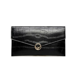 Lot De 3 Pièces De Sac A Main En Cuir PU Motif Croco, Sac Cabas, Pochette De Soirée, Porte-monnaie 37 Lot De 3 Pièces De Sac A Main En Cuir PU Motif Croco, Sac Cabas, Pochette De Soirée, Porte-monnaie -Accessoires De Mode pdtimg 4925167hd