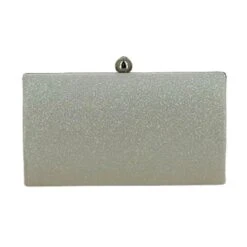 Pochette De Soirée Faite En Tissu Scintillant à Paillettes 24 Pochette De Soirée Faite En Tissu Scintillant à Paillettes -Accessoires De Mode pdtimg 4925747hd