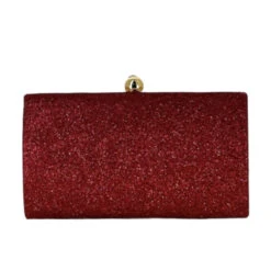 Pochette De Soirée Faite En Tissu Scintillant à Paillettes 26 Pochette De Soirée Faite En Tissu Scintillant à Paillettes -Accessoires De Mode pdtimg 4925749hd