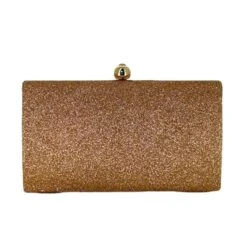 Pochette De Soirée Faite En Tissu Scintillant à Paillettes 27 Pochette De Soirée Faite En Tissu Scintillant à Paillettes -Accessoires De Mode pdtimg 4925750hd