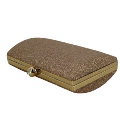 Pochette De Soirée Faite En Tissu Scintillant à Paillettes 28 Pochette De Soirée Faite En Tissu Scintillant à Paillettes -Accessoires De Mode pdtimg 4925751hd