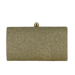 Pochette De Soirée Faite En Tissu Scintillant à Paillettes 32 Pochette De Soirée Faite En Tissu Scintillant à Paillettes -Accessoires De Mode pdtimg 4925755hd