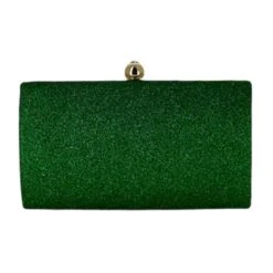 Pochette De Soirée Faite En Tissu Scintillant à Paillettes 34 Pochette De Soirée Faite En Tissu Scintillant à Paillettes -Accessoires De Mode pdtimg 4925757hd