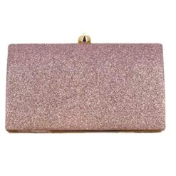 Pochette De Soirée Faite En Tissu Scintillant à Paillettes 38 Pochette De Soirée Faite En Tissu Scintillant à Paillettes -Accessoires De Mode pdtimg 4925761hd