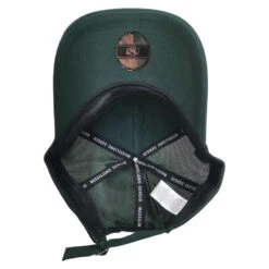 Casquette à Arrière En Maille Filet Et Logo Brodé Devant COLORIS MIX 11 Casquette à Arrière En Maille Filet Et Logo Brodé Devant COLORIS MIX -Accessoires De Mode pdtimg 4928794hd