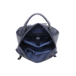 Sac à Dos Pour Ordinateur Avec Poche Extérieure Avant -Accessoires De Mode pdtimg 4941880hd
