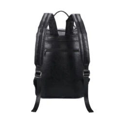 Sac à Dos Pour Ordinateur Avec Poche Extérieure Avant -Accessoires De Mode pdtimg 4941890hd