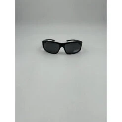 Lunettes De Soleil Monture Rectangle Et Verres Teintés -Accessoires De Mode pdtimg 4945615hd