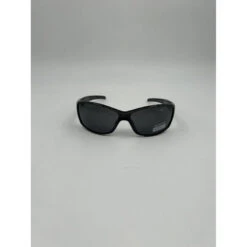 Lunettes De Soleil De Style Sportif Monture Rectangulaire -Accessoires De Mode pdtimg 4945627hd