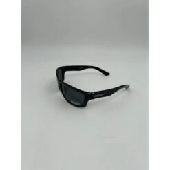 Lunettes De Soleil à L'allure Sportive Avec Verres Colorés -Accessoires De Mode pdtimg 4945651hd