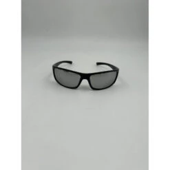 Lunettes De Soleil à La Forme Enveloppante Verres Teintés -Accessoires De Mode pdtimg 4949015hd