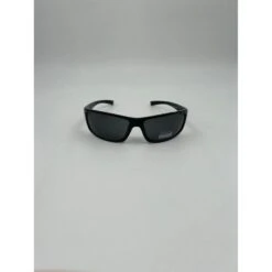 Lunettes De Soleil à La Forme Enveloppante Verres Teintés -Accessoires De Mode pdtimg 4949016hd