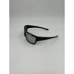 Lunettes De Soleil à Monture Couvrante Avec Verres Teintés -Accessoires De Mode pdtimg 4949049hd