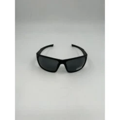 Lunettes De Soleil à Monture Couvrante Avec Verres Teintés -Accessoires De Mode pdtimg 4949054hd