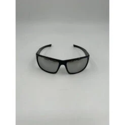 Lunettes De Soleil à Monture Couvrante Avec Verres Teintés -Accessoires De Mode pdtimg 4949055hd