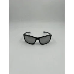 Lunettes De Soleil Style Sport Avec Monture En Plastique -Accessoires De Mode pdtimg 4949073hd