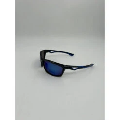 Lunettes De Soleil Style Sport Avec Monture En Plastique -Accessoires De Mode pdtimg 4949078hd