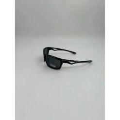 Lunettes De Soleil Style Sport Avec Monture En Plastique -Accessoires De Mode pdtimg 4949080hd